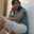 Liza Mbem Fiolet