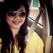 Herina Nilakandi Setya Dewi