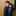 Adrián Francisco Blanco Adrián Francisco Blanco