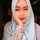 Dewii Fatimatus Sya'diah Dewii Fatimatus Sya'diah