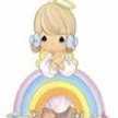 Tia Bidlack