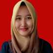 Izzatun Nisa