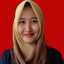 Izzatun Nisa
