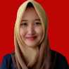 Izzatun Nisa