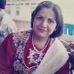 Kalpana Solanki
