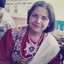 Kalpana Solanki