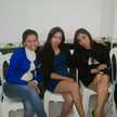Delia Jackelyn Canturin Aguilar