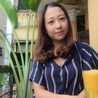 Bảo Vy Nail