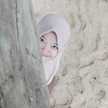 Retno Astrininditya