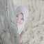 Retno Astrininditya
