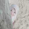 Retno Astrininditya