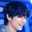 Nguyễn My