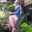 Shelviana