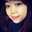 Gendhis Damar