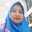 Anita Suji Rahmawati