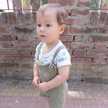 LoLy Benitez