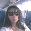 Patricia Valenzuela