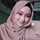 Bidayatul Fajri Bidayatul Fajri