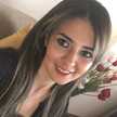 Shabnam Ommati