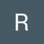 Ryad gaming