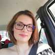 Ioanna Papadimitriou Ioanna Papadimitriou