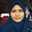 Nurbani Ulfa