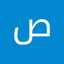 صيعريه 711