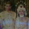 Uswatun Hasanah Uswatun Hasanah
