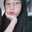 Ritaa Ria Irawan