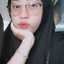 Ritaa Ria Irawan