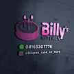 Bilkisu Muhammad Musa (Billy's Kitchen)