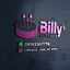 Bilkisu Muhammad Musa (Billy's Kitchen)