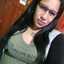 Jacqueline Lopez