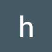 hanort sal2