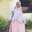 Khairun Nisak