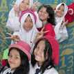 Shalisha Roosmartono