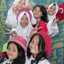 Shalisha Roosmartono