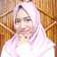 Sonia Yusan P.