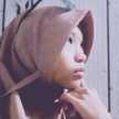 Ariatul Fatimah