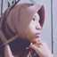 Ariatul Fatimah