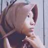 Ariatul Fatimah