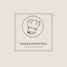 Garden.Recetas