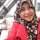 Agustina Asri Duhana Agustina Asri Duhana