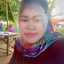 Vera Wati