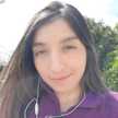 Daisy Dayane Vera Cancino