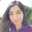 Daisy Dayane Vera Cancino