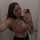 Celeste Boussard Celeste Boussard