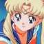 Ayu 