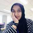 Hertri Handayani