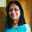 Shama Mangale